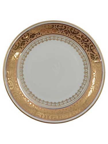 Thomas ivory bavaria - ivory,