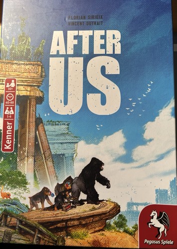 Spielebundle after - after, us