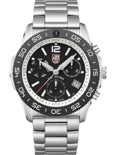 Luminox 3141 herrenuhr - xs.3141.m,
