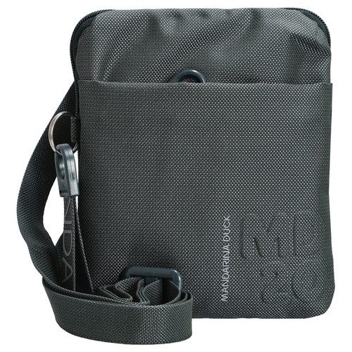 Mandarina duck md20 - mandarina,