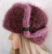Gestrickte alpaka wolle lana - gestrickte, alpaka-wolle-lana