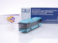 Rietze 77017 solaris urbino - 77017,