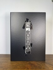 Kollegah ZHT5 Deluxe Box NEU &