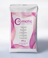 Alginat abformmasse 453g - abformmasse,