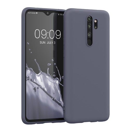 Hülle für xiaomi redmi note - redmi,