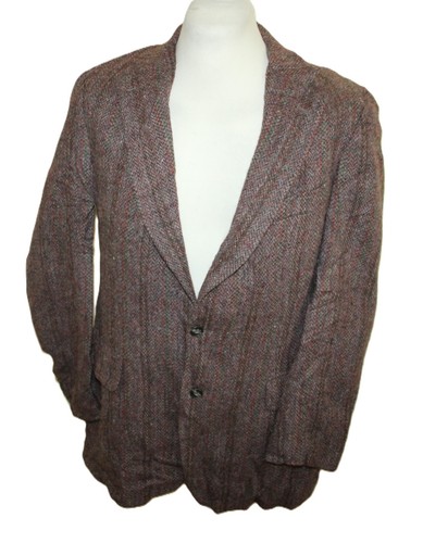 London house tweed sakko - house,