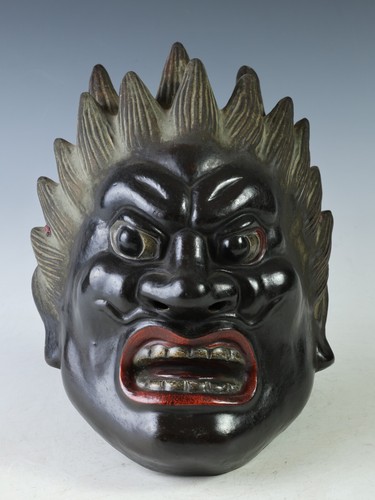 Alte vintage japanische - alte,