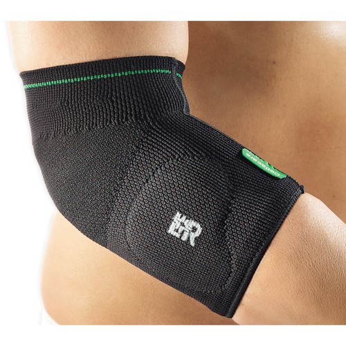 Cellacare epi classic - l&r, cellacare®
