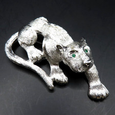 Original pierre lang design - lang,