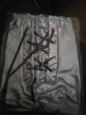 Boxershorts GAY 2025/26 Gay