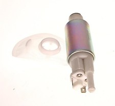 Kraftstoffpumpe MAXGEAR