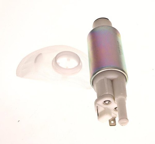 Kraftstoffpumpe maxgear - kraftstoffpumpe,