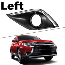 Auto Untere Stoßstange