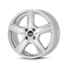 14 Zoll Alufelge OXXO Novel