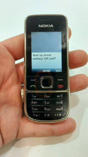 4794 nokia 2700c very - 4794.nokia, rare