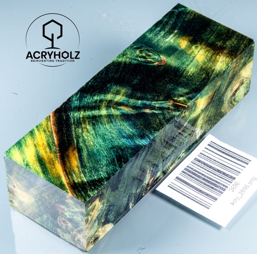 2696 pappel maser - pappel,