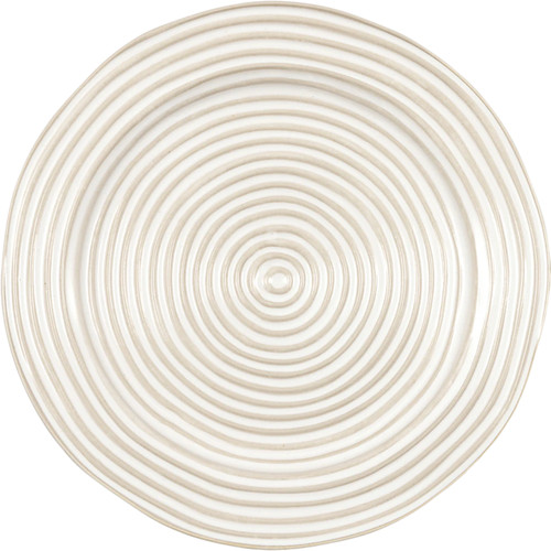 Greengate plate dunes - dunes, white