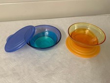 Tupperware Eleganzia