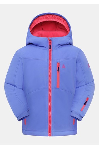 Kamik remy kinder - kamik, jacke