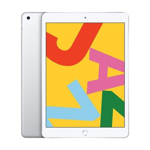 Apple ipad 2019 wifi - gen.),