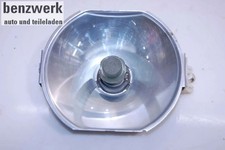 Mercedes W123 Reflektor