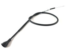 Husqvarna TE 610 E Dual H7