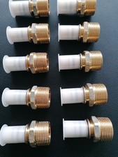 Geberit Mepla 10 St