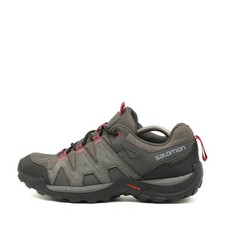 Salomon Damen Wanderschuhe