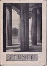 Günther Schiedlausky: Karl