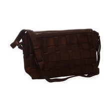 Gianni Conti, Umhängetasche