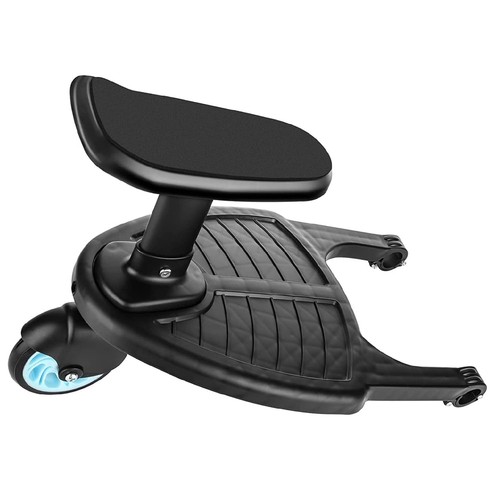 Trintion buggy board - trintion,
