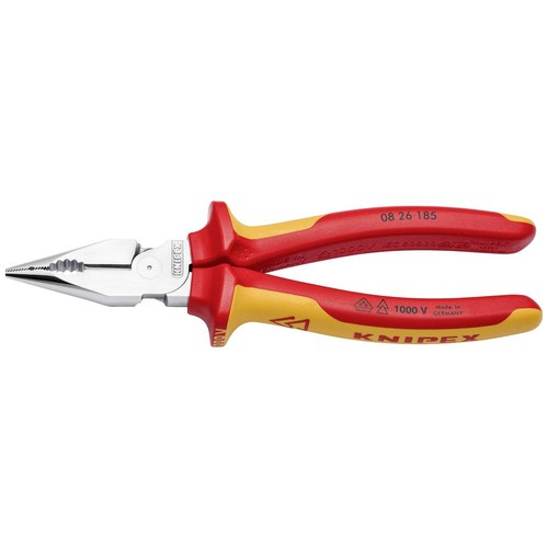 Knipex 185 vde - 185,