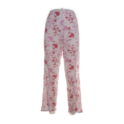 Calida pyjamahose größe - pyjamahose,,