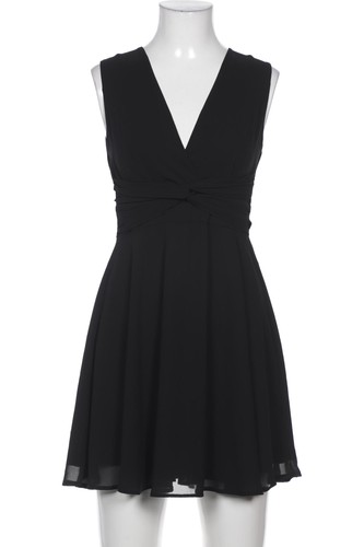 Tfnc kleid damen dress - tfnc,