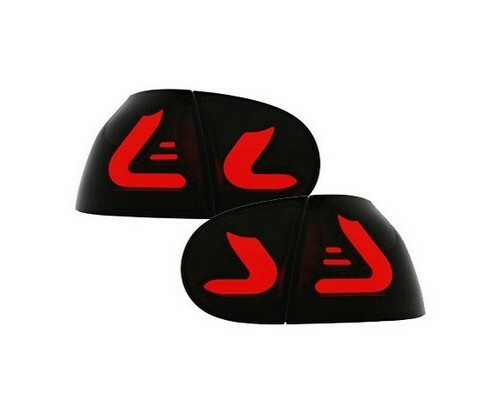 Original litec led - original,