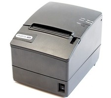 SNBC BTP-U80II  Thermodrucker