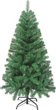 Künstlicher Weihnachtsbaum