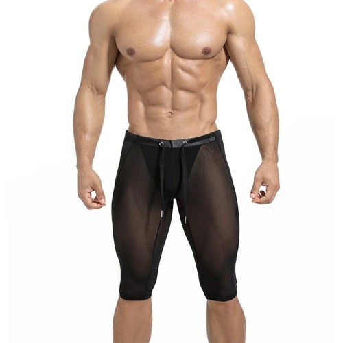 Männer shapewear fitness - shapewear,