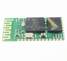 30ft Wireless Bluetooth RF