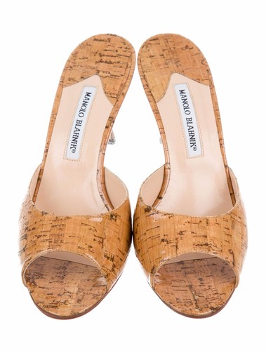 Neu manolo blahnik astuta - blahnik,
