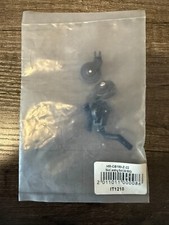 Walkera  CB180Q CB 180 Skid Landing Set  Teilenummer:  HM-CB180-Z-22