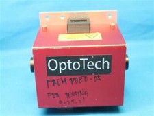 OptoTech Sanhe Laserconn