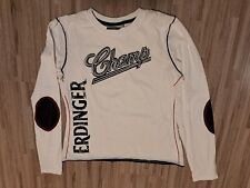 Erdinger Sweatshirt Damen