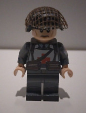 Brickmania /TMC/Valiant Bricks