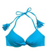 H&M Bikini-Set Bügel