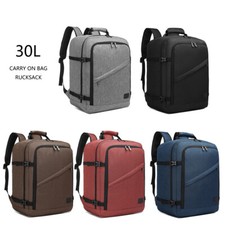 30L Rucksack Wasserdicht Sport