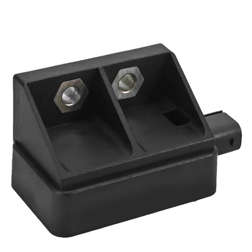 Drehratensensor 1j0907657b - drehratensensor,