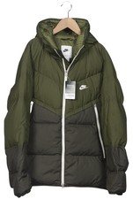 Nike Jacke Herren Anorak