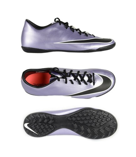 Nike mercurial victory junior - nike,