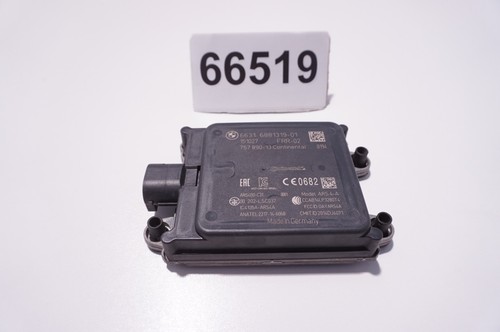 Bmw g30 g31 - g32, g11